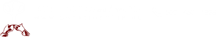 Bens Logo
